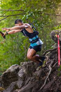 BIB: 
                            <button type="button" onclick="openModal(22163009)" class="btn btn-primary btn-sm float-right btn-popup" data-toggle="modal" data-target=".modal-high-quality">
                        <i class="fas fa-shopping-cart"></i> Add to Cart
                    </button>
                                            <button type="button" onclick="isThisMe(22163009, true)" class="btn btn-success btn-sm float-right btn-popup btn-isme hidden" data-toggle="tooltip" data-placement="bottom" title="นี่คือรูปของคุณใช่ไหม คลิกที่นี่เพื่อเอาเข้าอัลบั้ม">
                        <i class="fas fa-plus"></i> Add to album
                    </button>
                    <button type="button" onclick="isThisMe(22163009, false)" class="btn btn-warning btn-sm float-right btn-popup btn-isnotme hidden">
                        <i class="fas fa-ban"></i> Remove from album
                    </button>